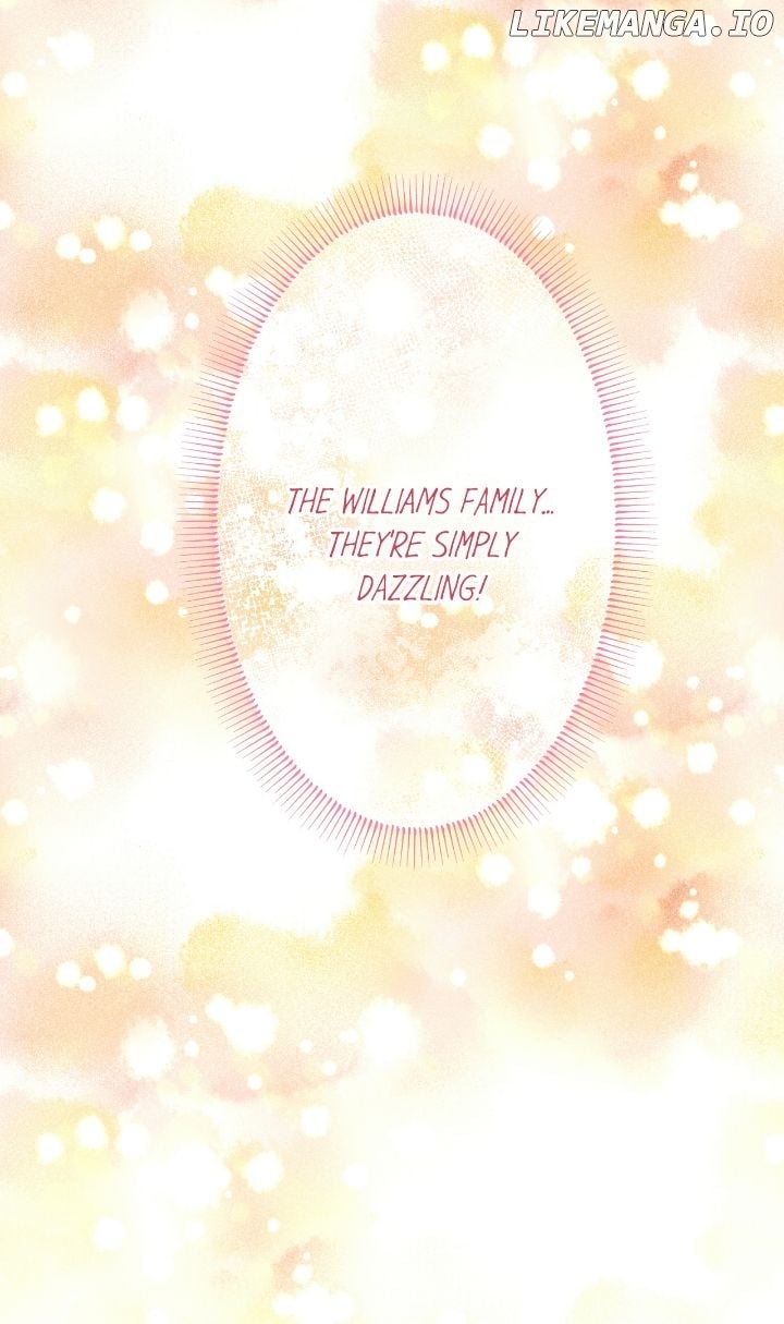 Reincarnated as the Antagonist's Maid Chapter 6 - page 44