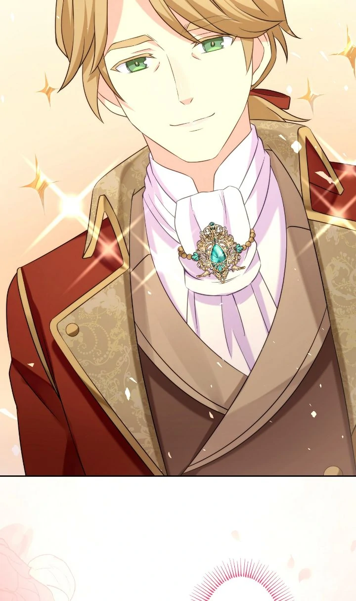 Reincarnated as the Antagonist's Maid Chapter 6 - page 50