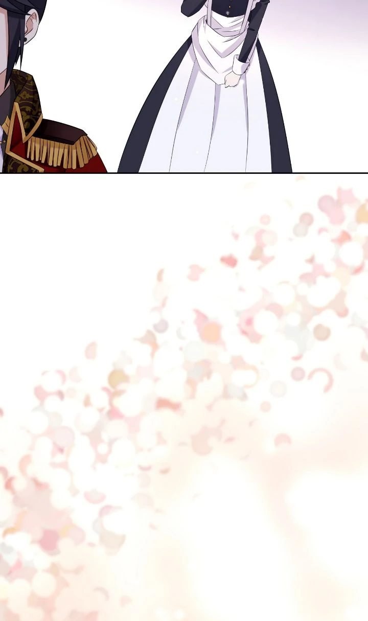 Reincarnated as the Antagonist's Maid Chapter 6 - page 58