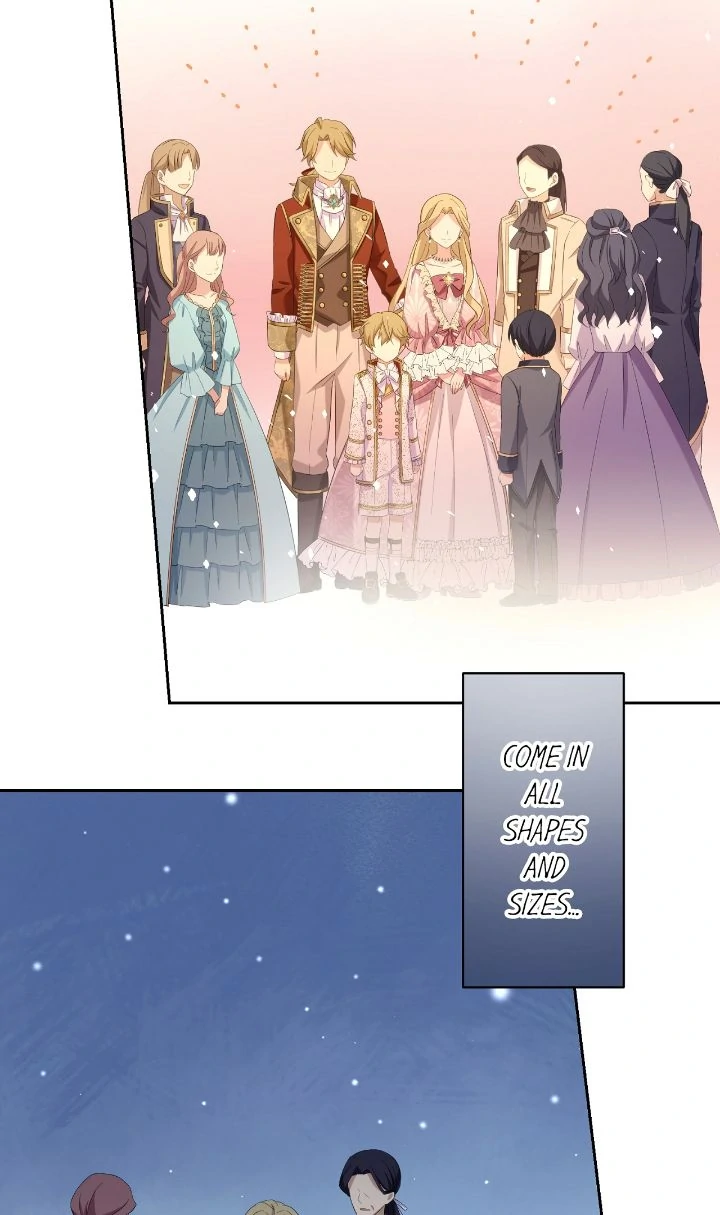 Reincarnated as the Antagonist's Maid Chapter 6 - page 64