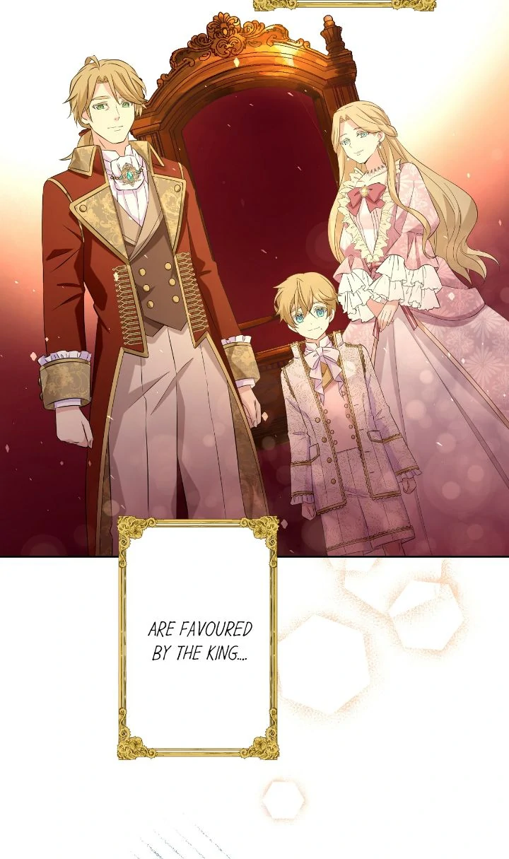 Reincarnated as the Antagonist's Maid Chapter 6 - page 66