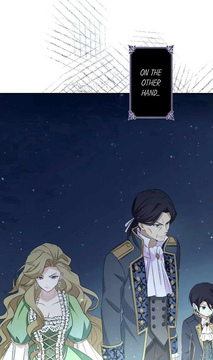 Reincarnated as the Antagonist's Maid Chapter 6 - page 67