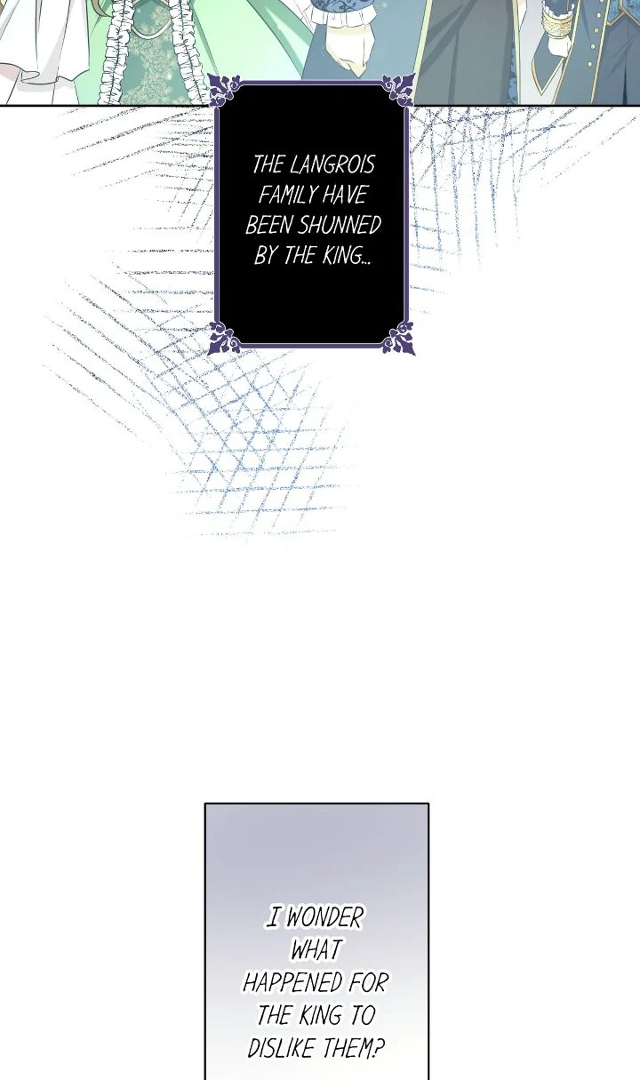 Reincarnated as the Antagonist's Maid Chapter 6 - page 68