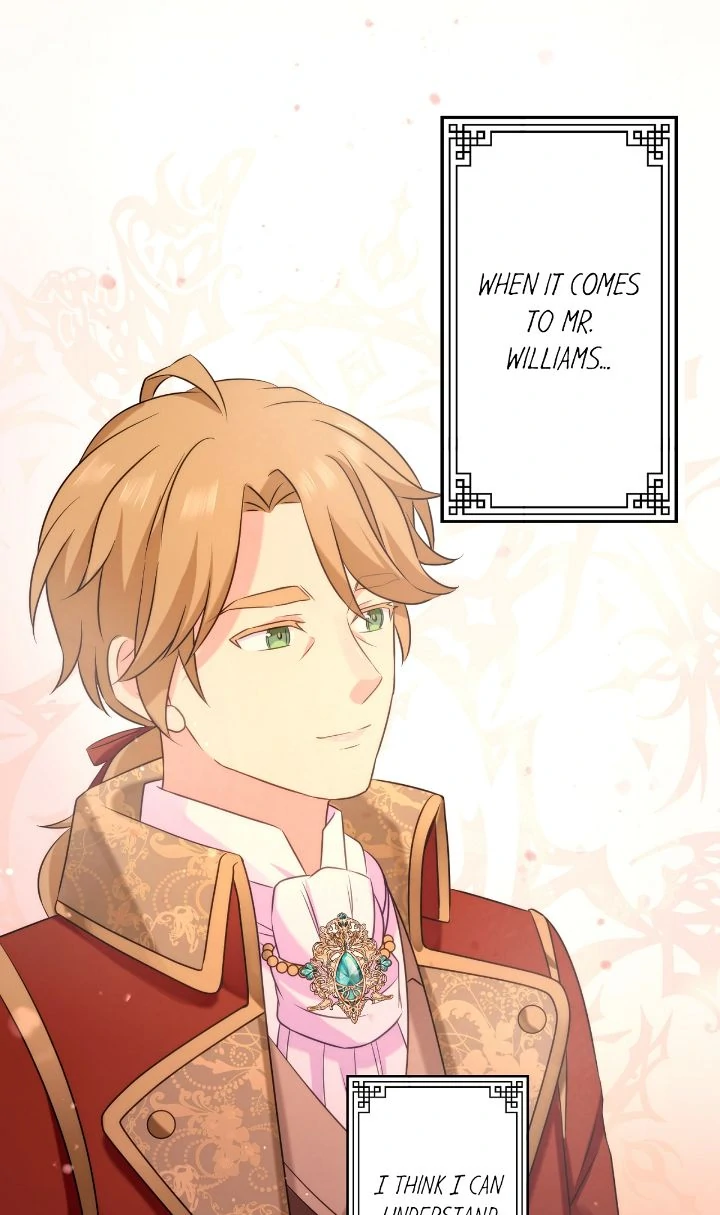 Reincarnated as the Antagonist's Maid Chapter 6 - page 70