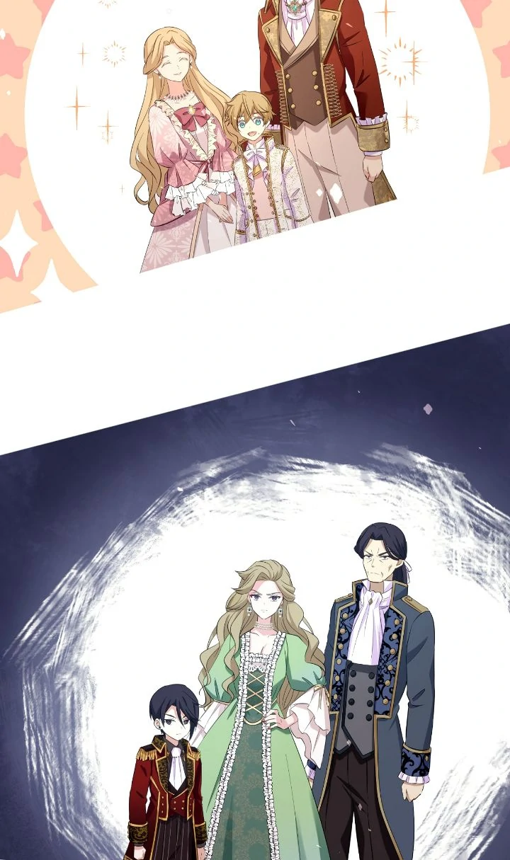 Reincarnated as the Antagonist's Maid Chapter 6 - page 73