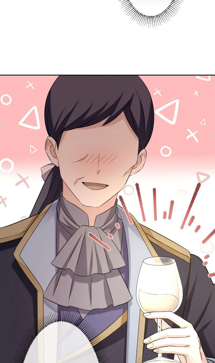 Reincarnated as the Antagonist's Maid Chapter 6 - page 81