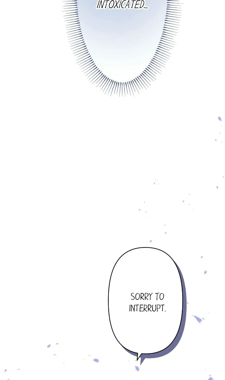 Reincarnated as the Antagonist's Maid Chapter 6 - page 85