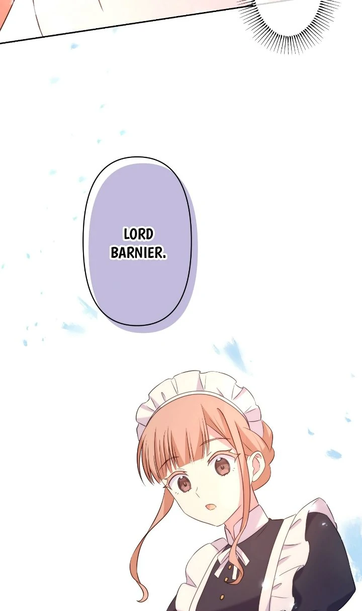 Reincarnated as the Antagonist's Maid Chapter 6 - page 87