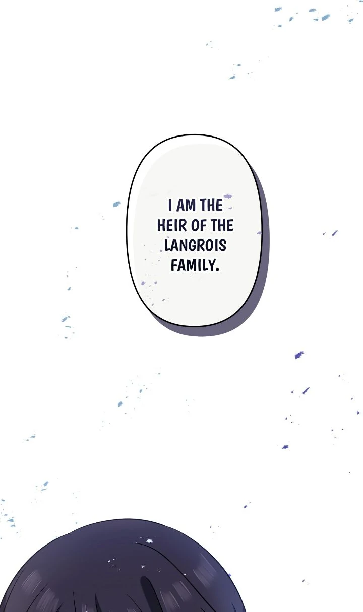 Reincarnated as the Antagonist's Maid Chapter 6 - page 91