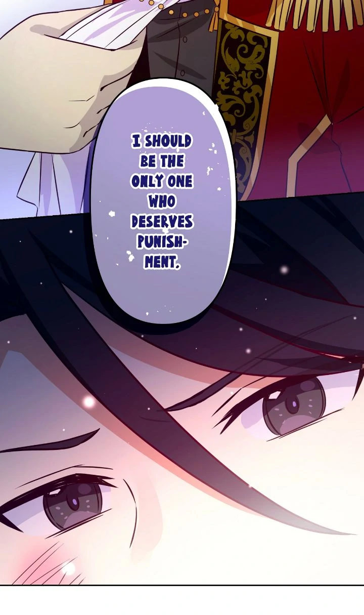 Reincarnated as the Antagonist's Maid Chapter 7 - page 100