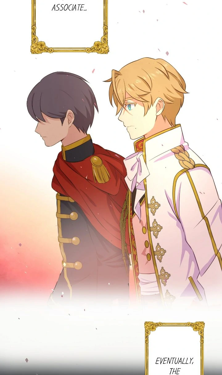 Reincarnated as the Antagonist's Maid Chapter 7 - page 11