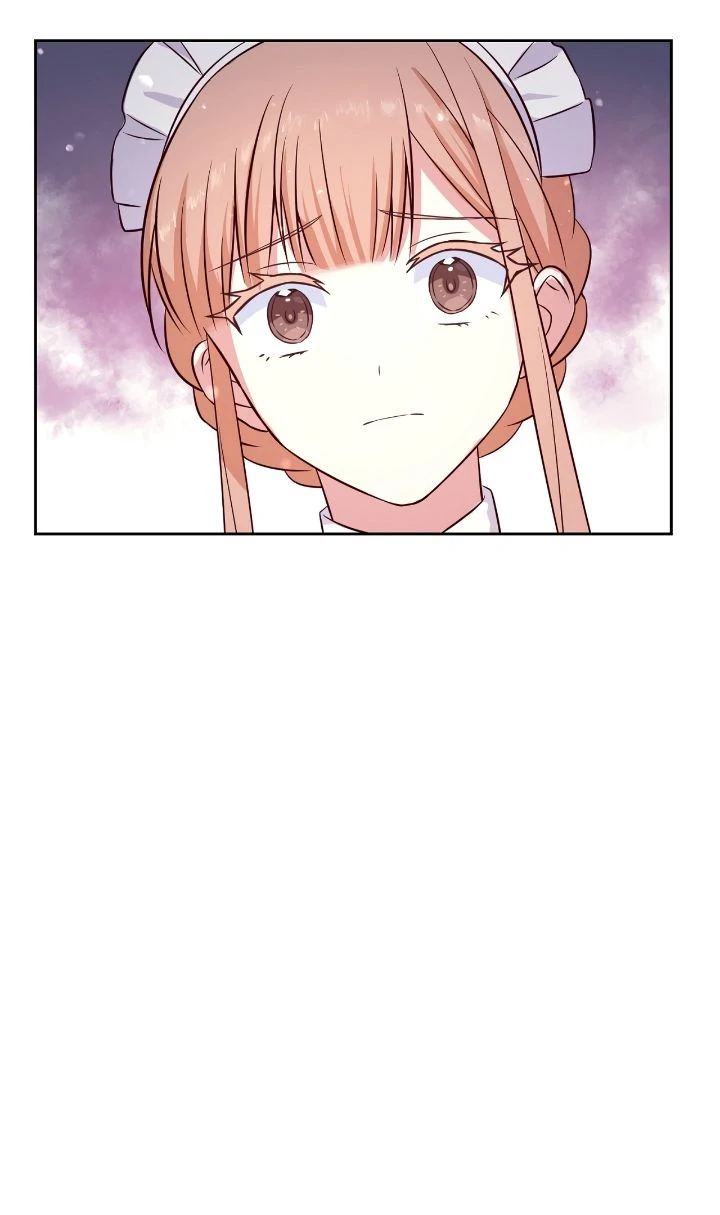 Reincarnated as the Antagonist's Maid Chapter 7 - page 110