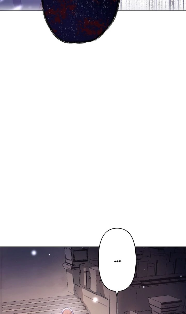 Reincarnated as the Antagonist's Maid Chapter 7 - page 115