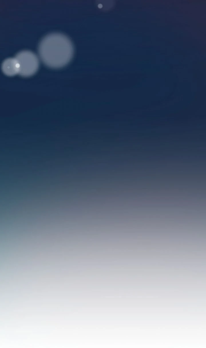 Reincarnated as the Antagonist's Maid Chapter 7 - page 117