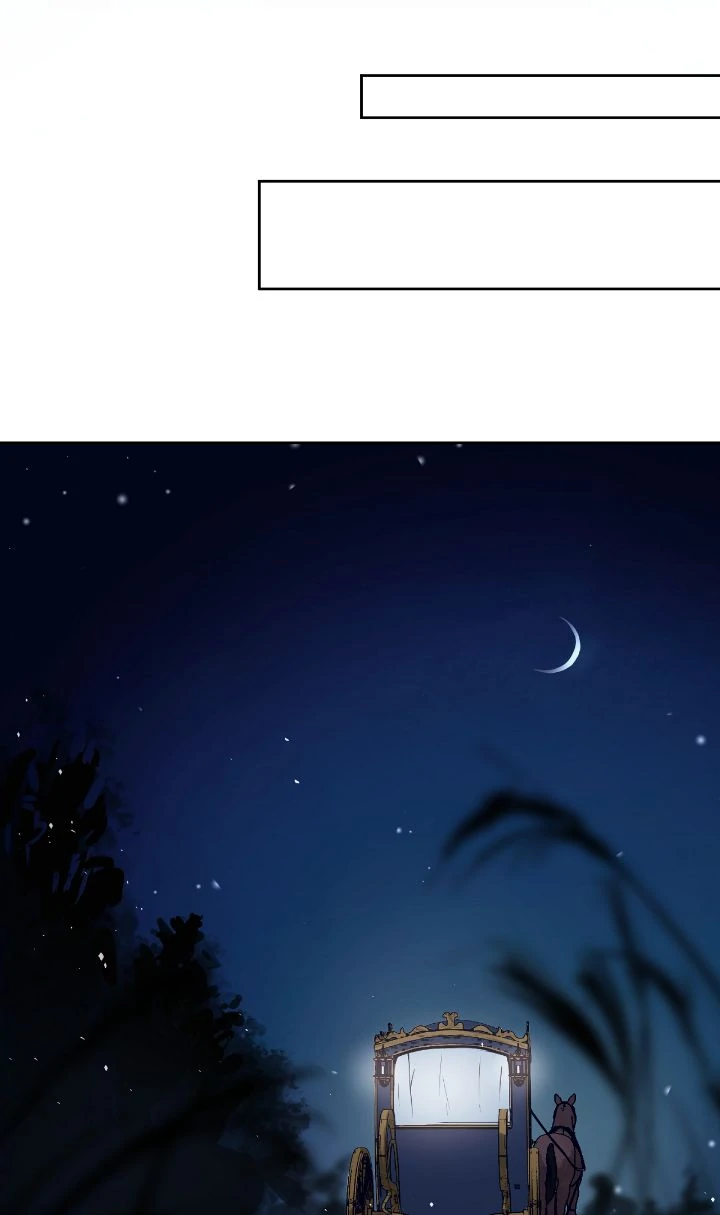 Reincarnated as the Antagonist's Maid Chapter 7 - page 118