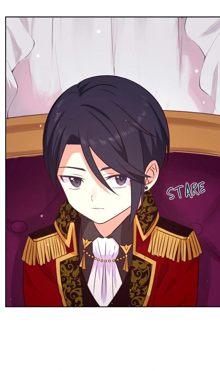 Reincarnated as the Antagonist's Maid Chapter 7 - page 122