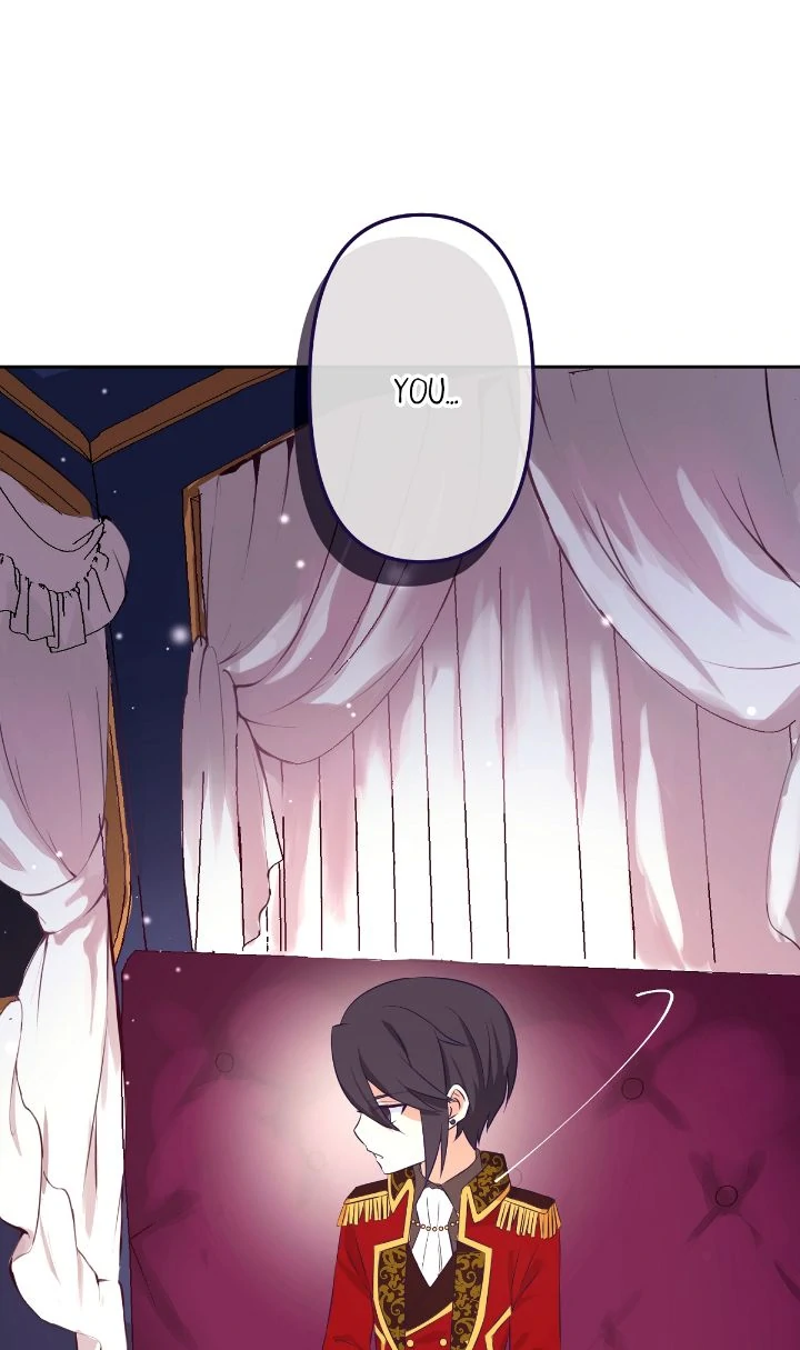 Reincarnated as the Antagonist's Maid Chapter 7 - page 123