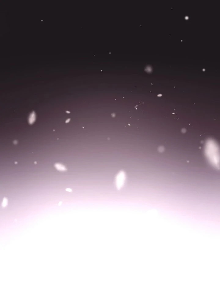 Reincarnated as the Antagonist's Maid Chapter 7 - page 126