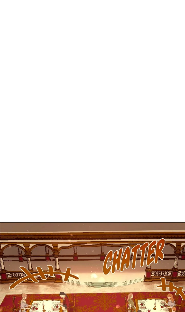 Reincarnated as the Antagonist's Maid Chapter 7 - page 2