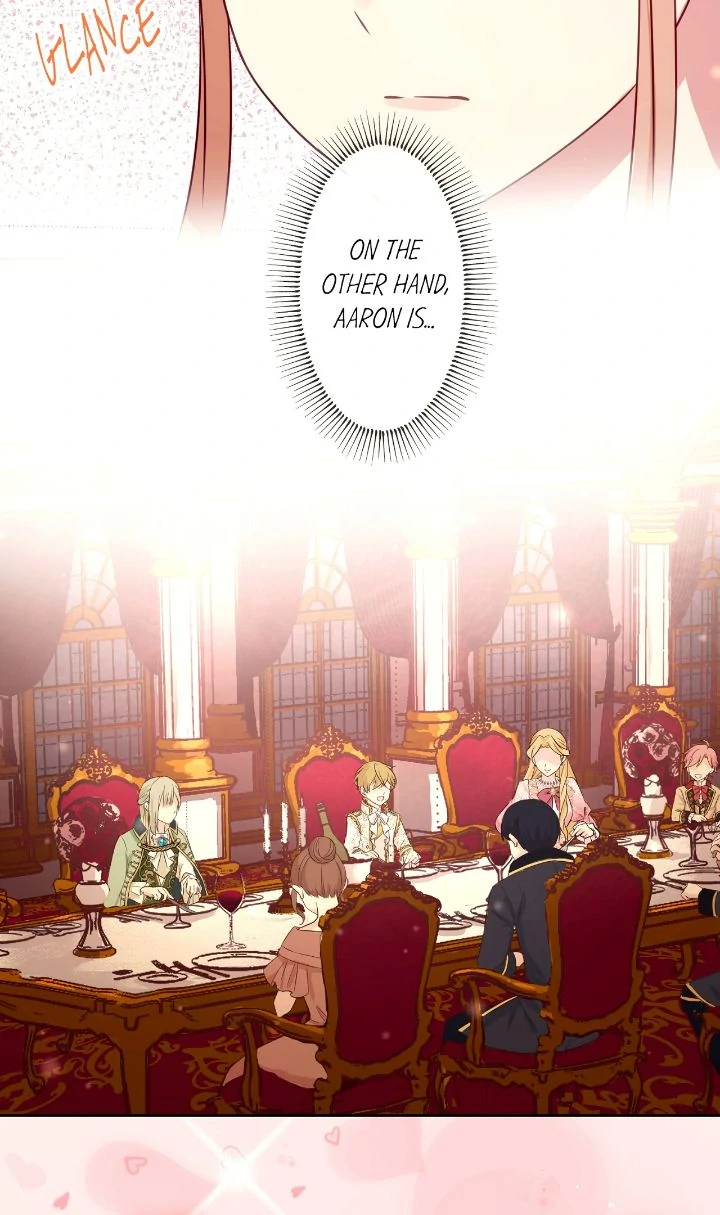 Reincarnated as the Antagonist's Maid Chapter 7 - page 21