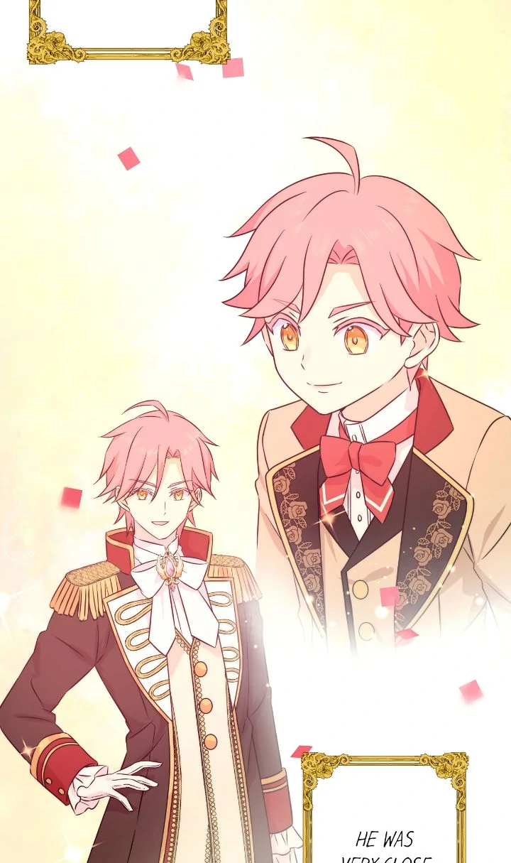 Reincarnated as the Antagonist's Maid Chapter 7 - page 26