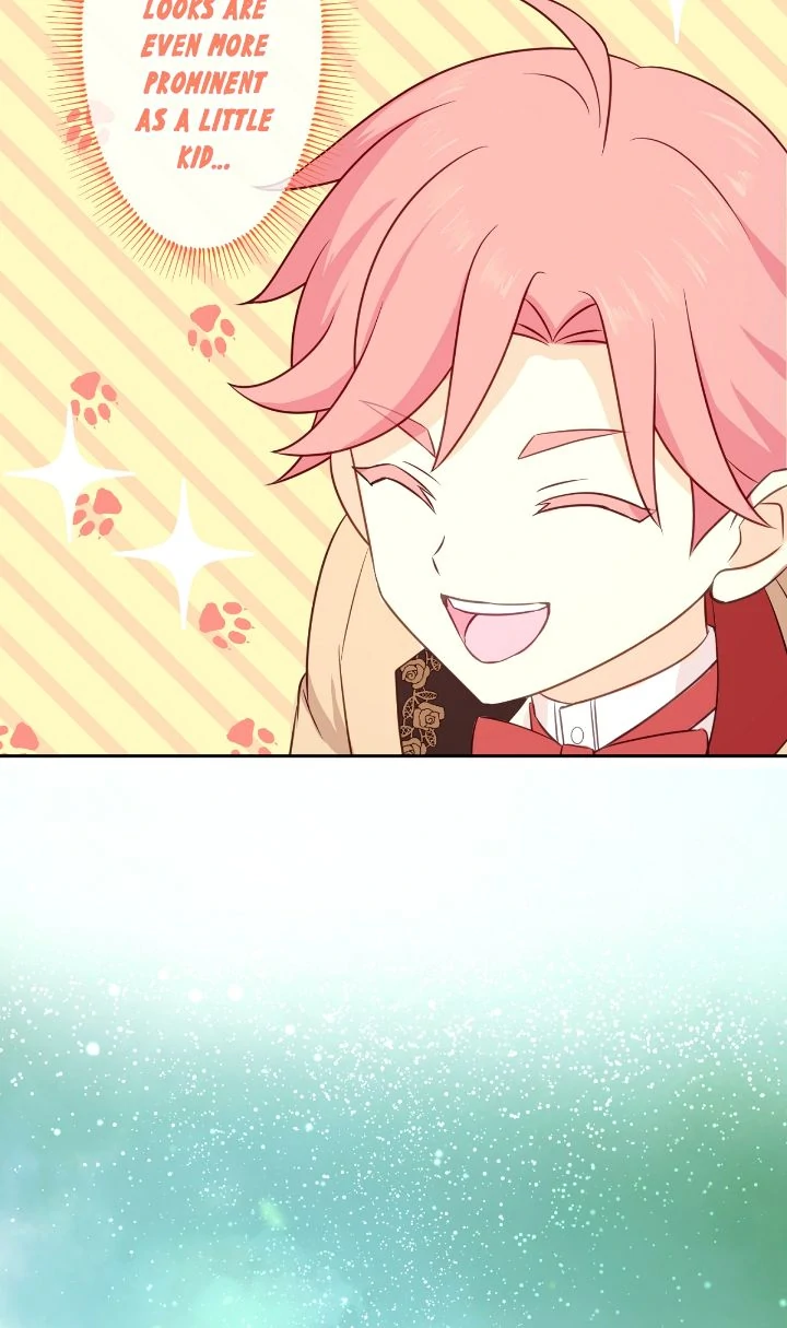 Reincarnated as the Antagonist's Maid Chapter 7 - page 28