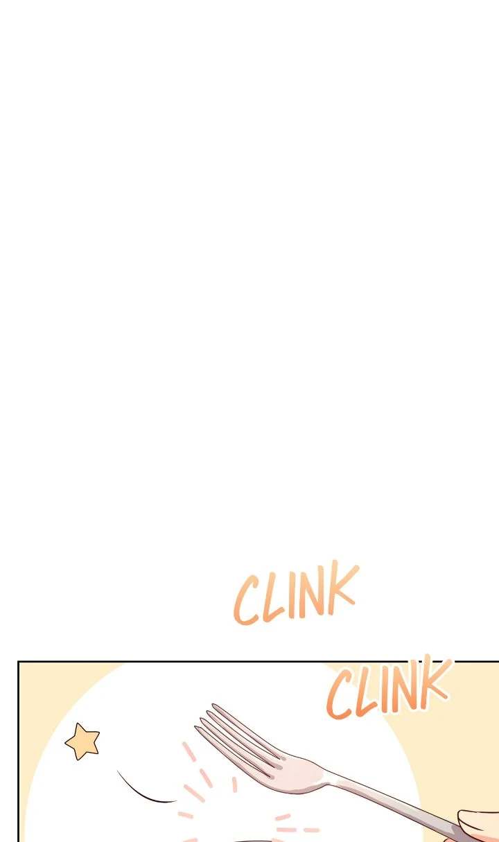 Reincarnated as the Antagonist's Maid Chapter 7 - page 33