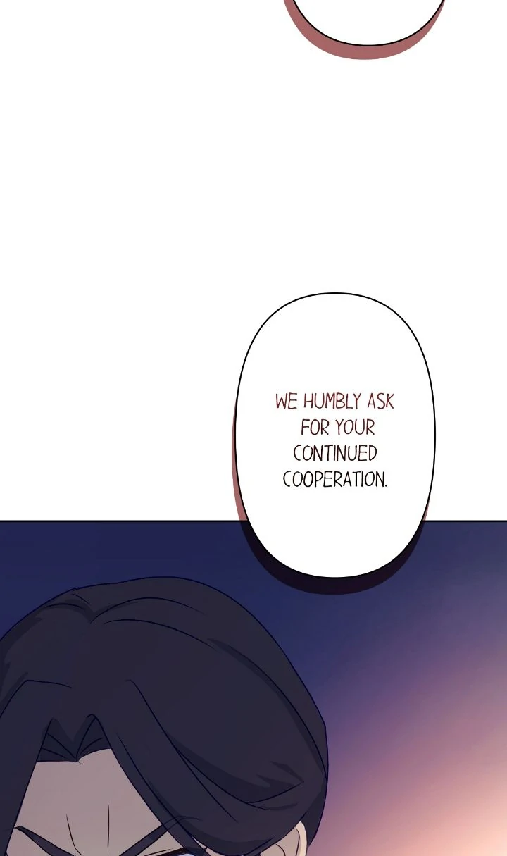 Reincarnated as the Antagonist's Maid Chapter 7 - page 38