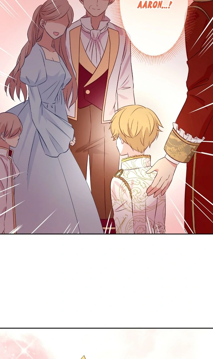 Reincarnated as the Antagonist's Maid Chapter 7 - page 46