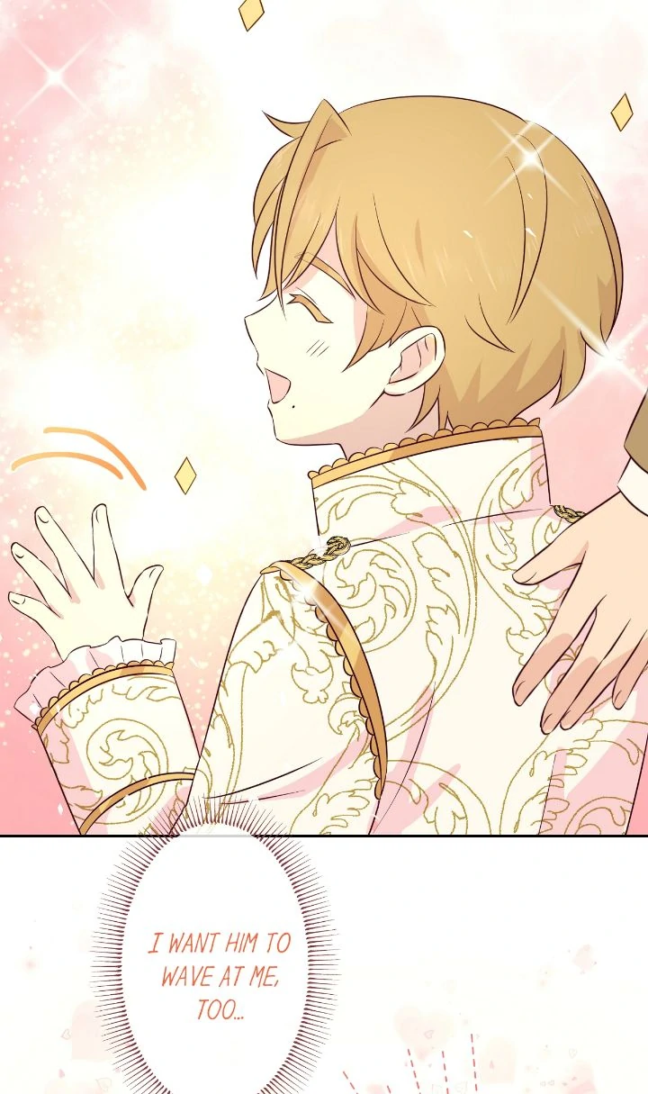 Reincarnated as the Antagonist's Maid Chapter 7 - page 47