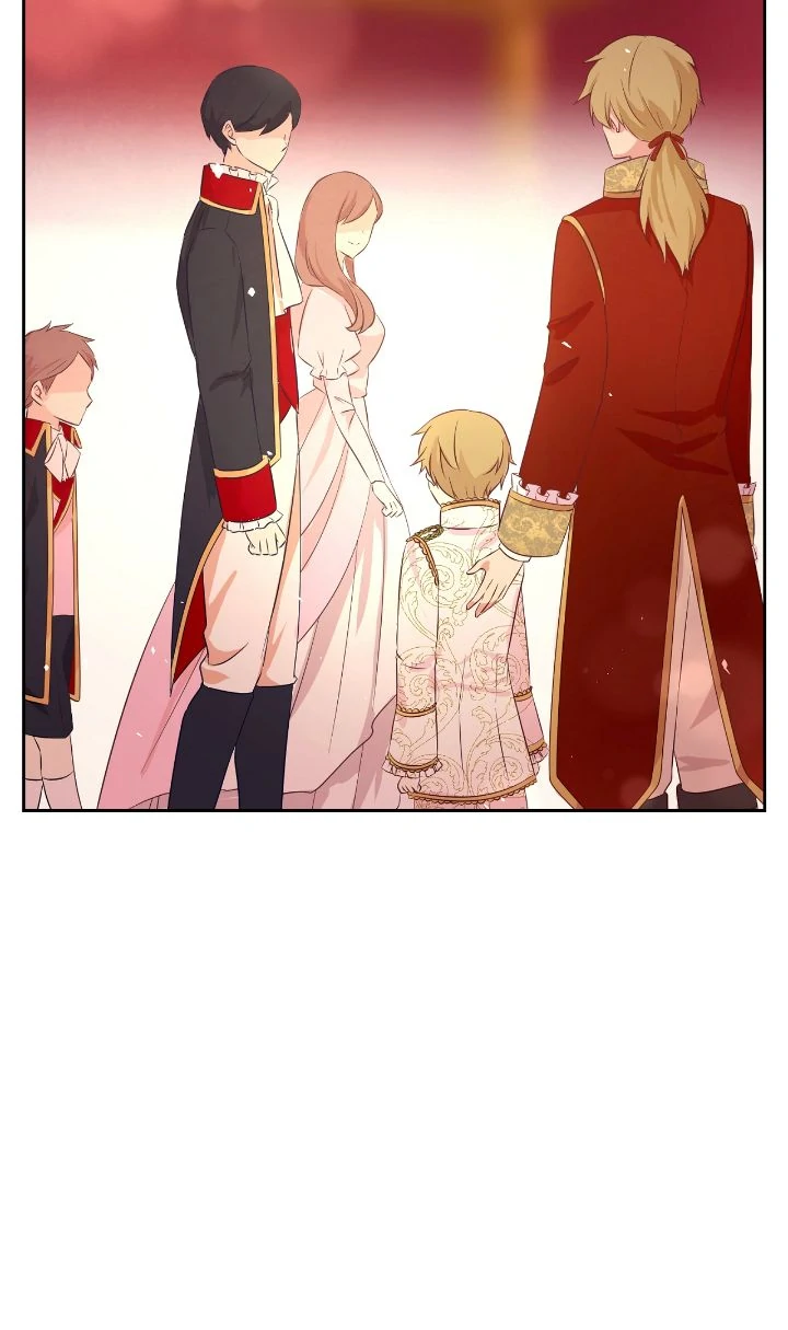 Reincarnated as the Antagonist's Maid Chapter 7 - page 49