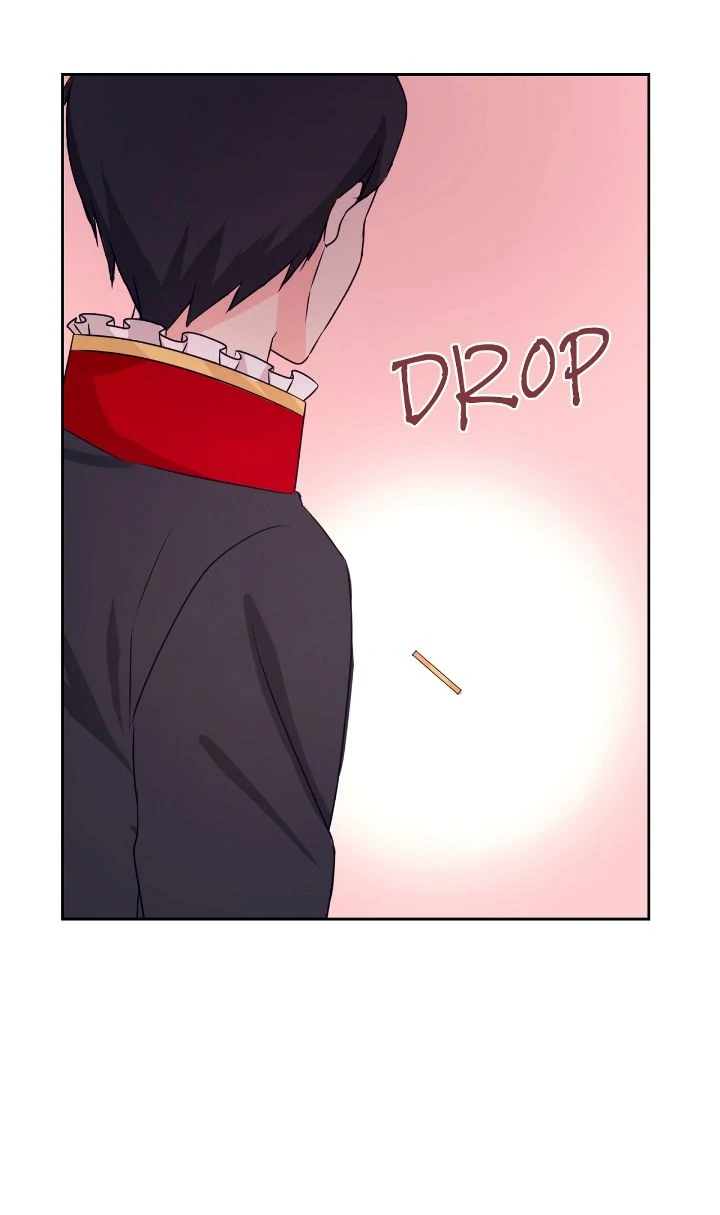 Reincarnated as the Antagonist's Maid Chapter 7 - page 50