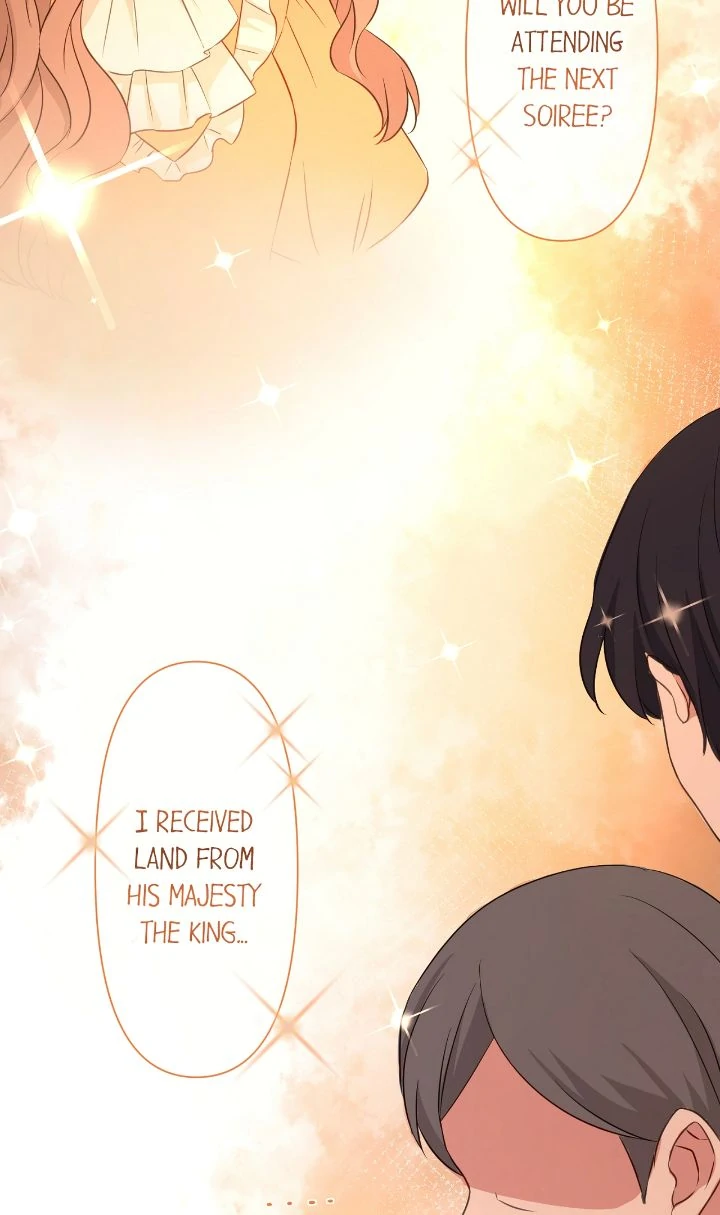 Reincarnated as the Antagonist's Maid Chapter 7 - page 6