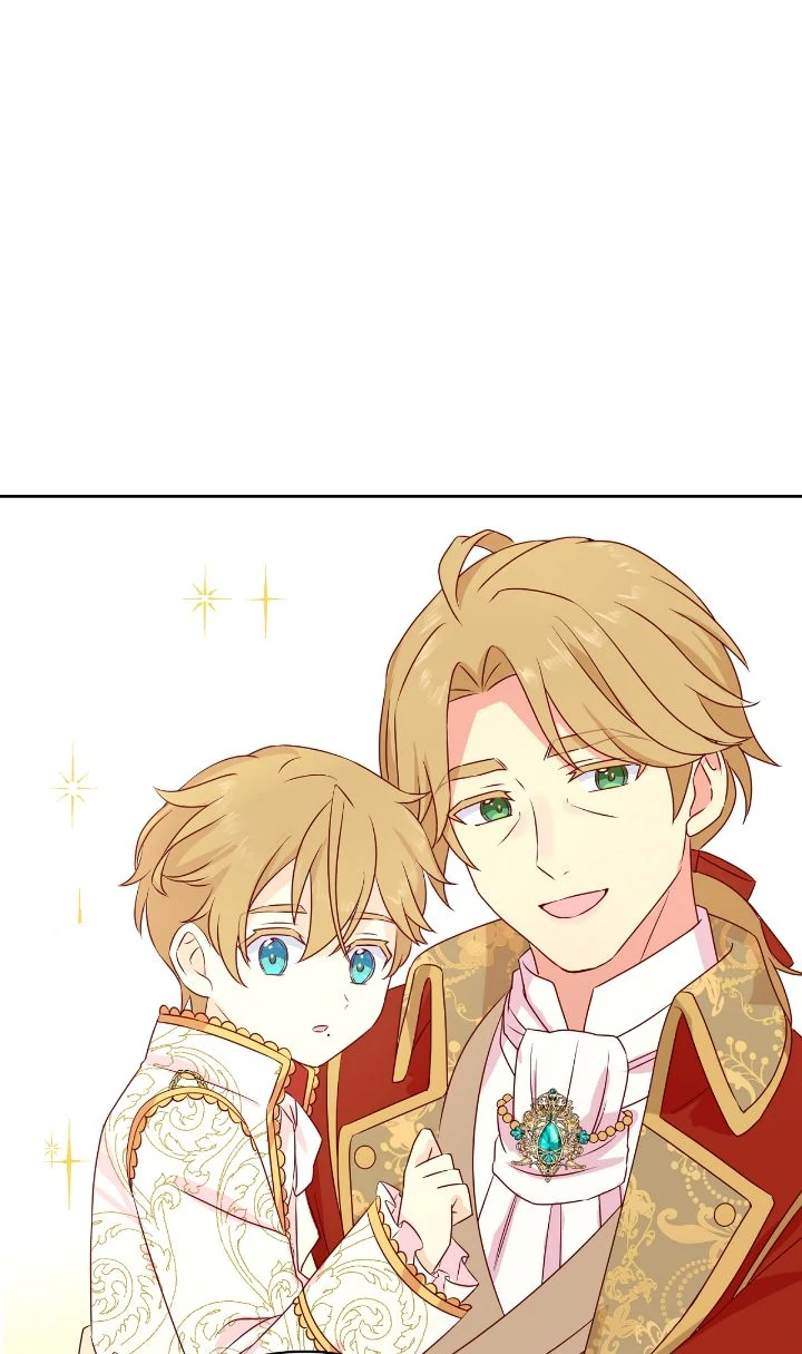 Reincarnated as the Antagonist's Maid Chapter 7 - page 63