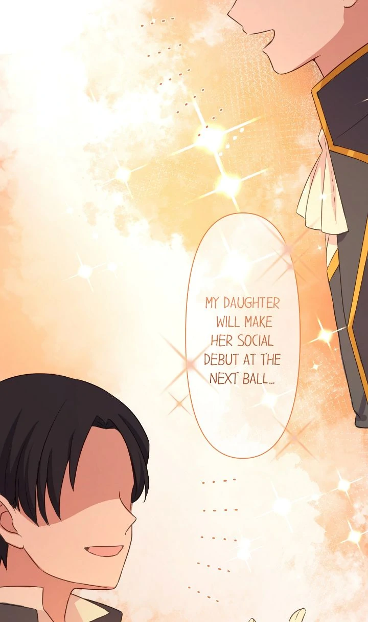 Reincarnated as the Antagonist's Maid Chapter 7 - page 7