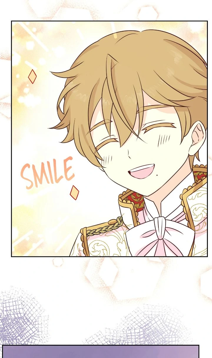 Reincarnated as the Antagonist's Maid Chapter 7 - page 73