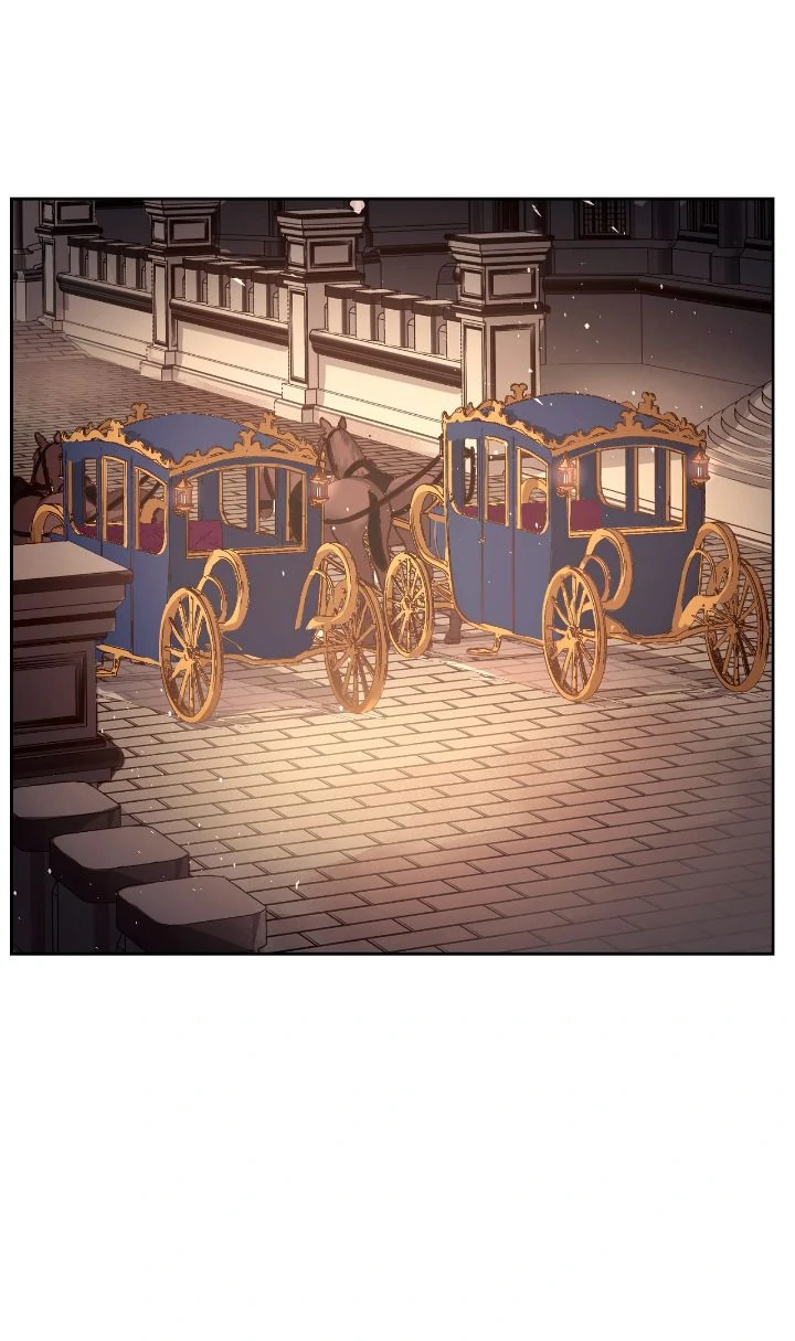 Reincarnated as the Antagonist's Maid Chapter 7 - page 82