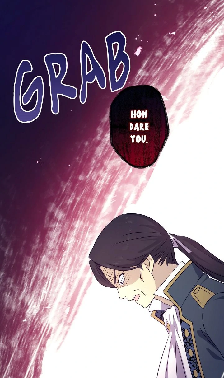 Reincarnated as the Antagonist's Maid Chapter 7 - page 88