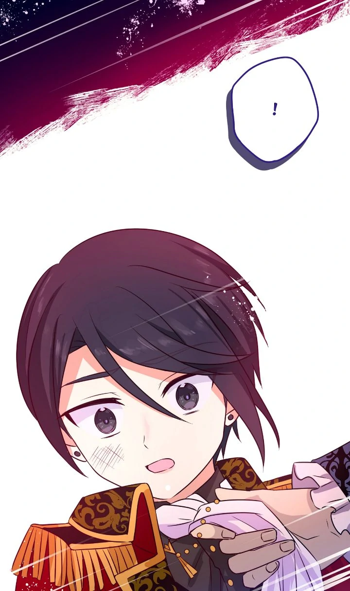 Reincarnated as the Antagonist's Maid Chapter 7 - page 94