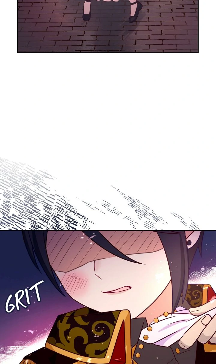 Reincarnated as the Antagonist's Maid Chapter 7 - page 96