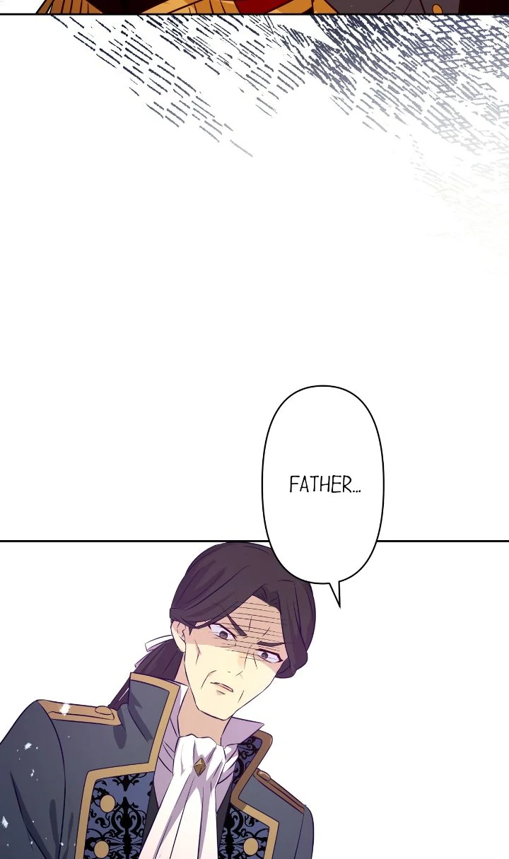 Reincarnated as the Antagonist's Maid Chapter 7 - page 97