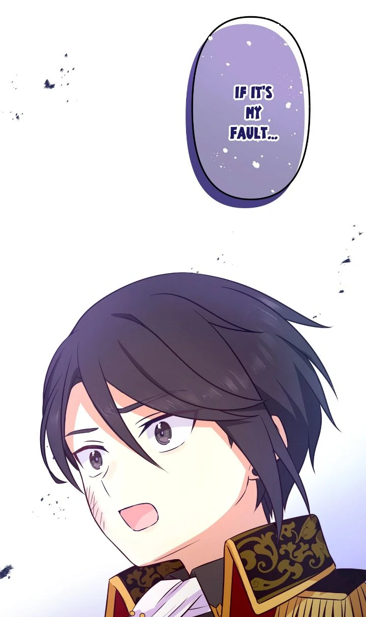 Reincarnated as the Antagonist's Maid Chapter 7 - page 99