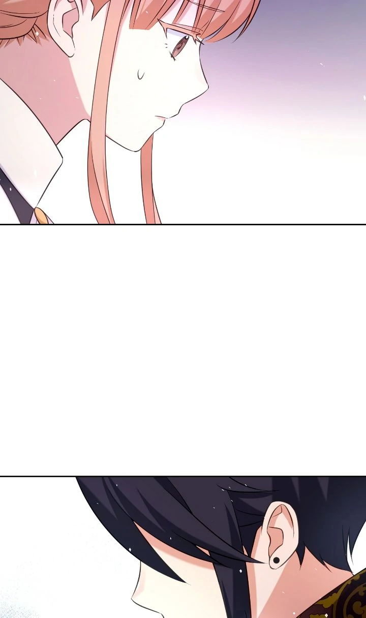 Reincarnated as the Antagonist's Maid Chapter 8 - page 10