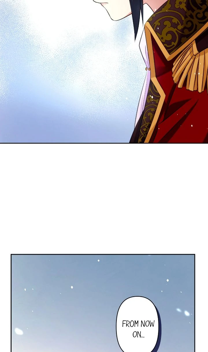 Reincarnated as the Antagonist's Maid Chapter 8 - page 11