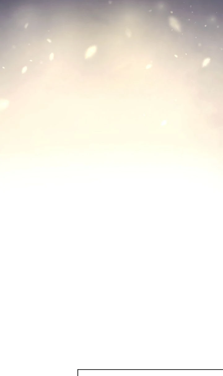 Reincarnated as the Antagonist's Maid Chapter 8 - page 113