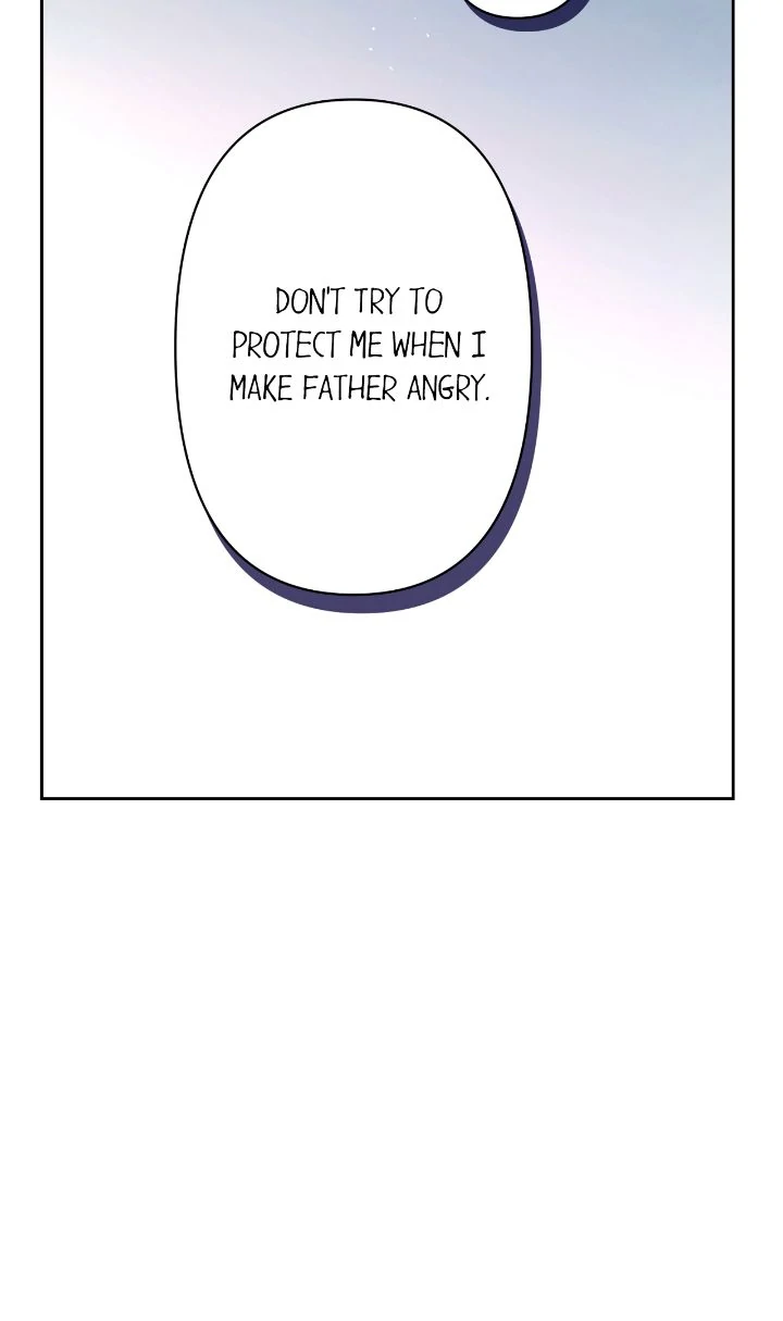 Reincarnated as the Antagonist's Maid Chapter 8 - page 12