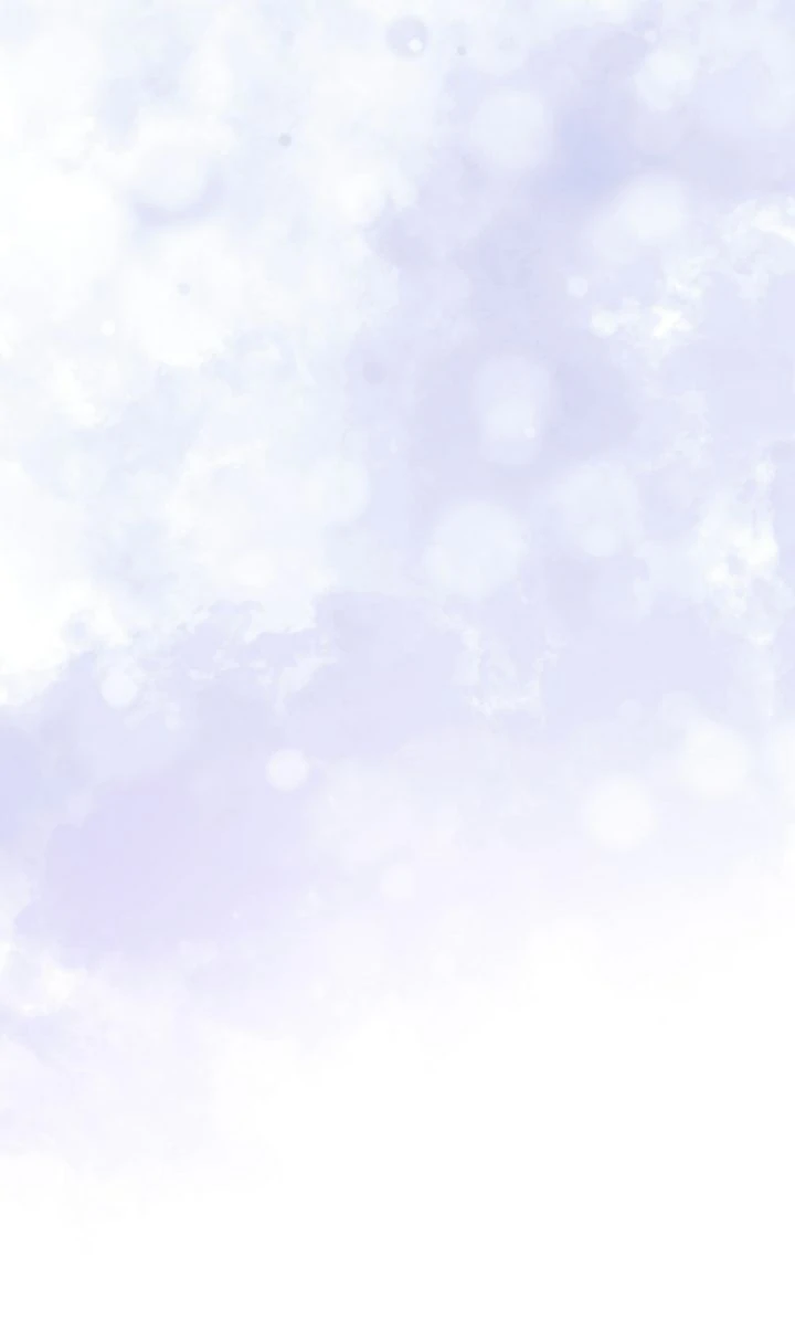 Reincarnated as the Antagonist's Maid Chapter 8 - page 122