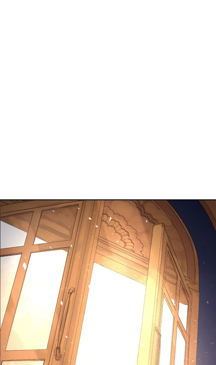 Reincarnated as the Antagonist's Maid Chapter 8 - page 123