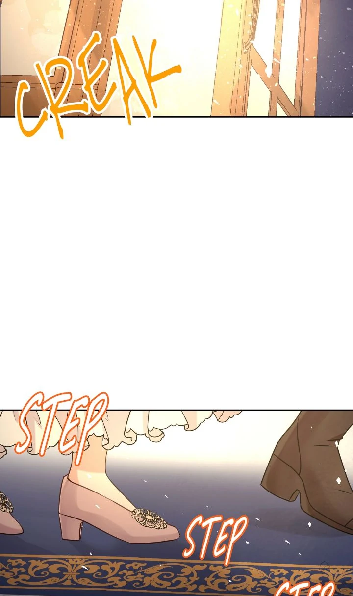 Reincarnated as the Antagonist's Maid Chapter 8 - page 124