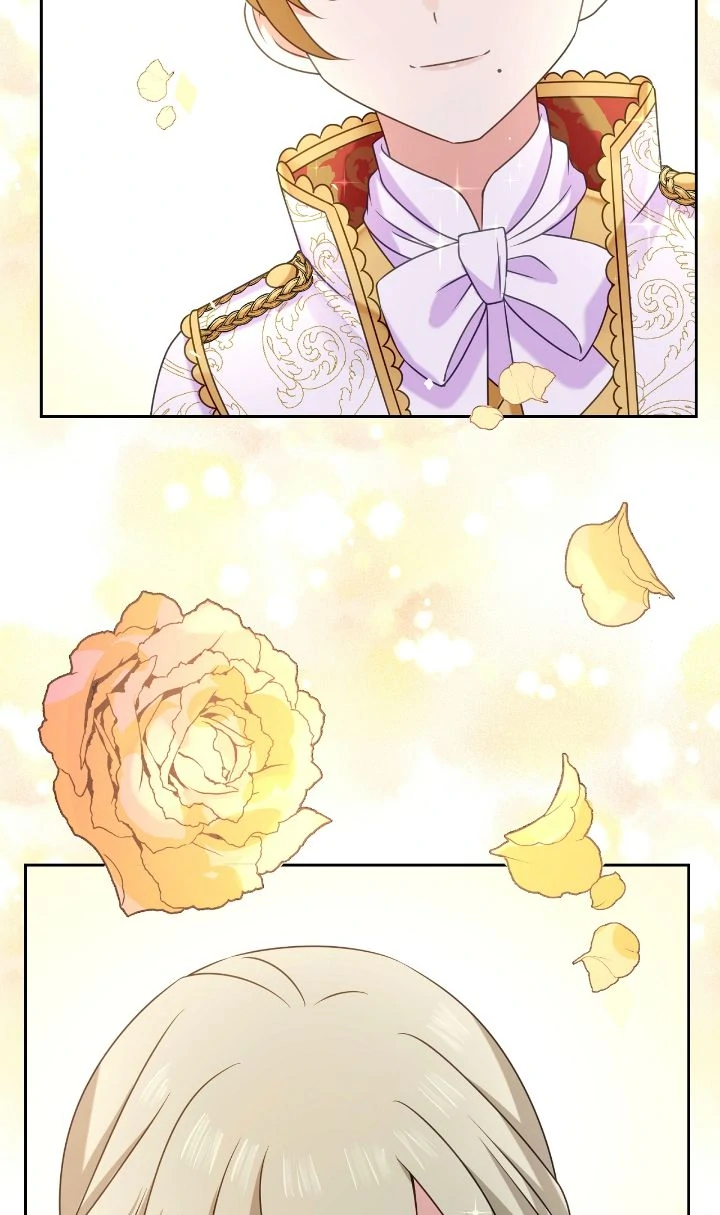 Reincarnated as the Antagonist's Maid Chapter 8 - page 128